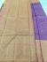 MANAMEDU COTTON SAREES 550MTS